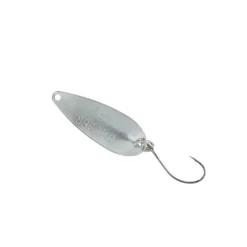 Balzer Abalone Spoon