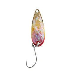 Balzer Abalone Spoon