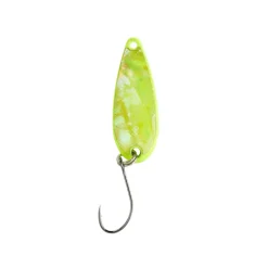 Balzer Abalone Spoon