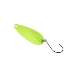 Balzer Abalone Spoon