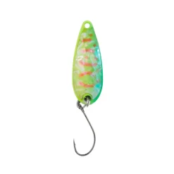 Balzer Abalone Spoon