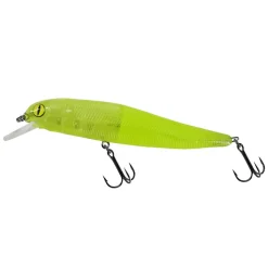 Balzer Blow 2go