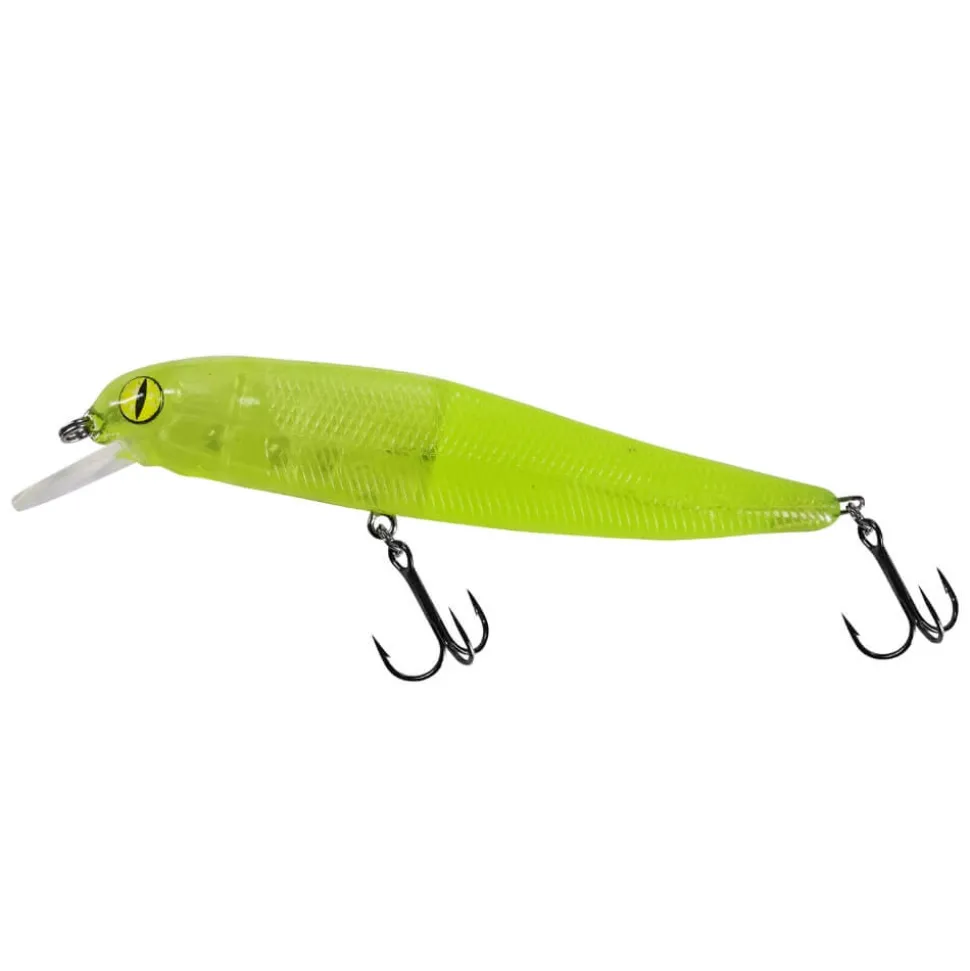 Balzer Blow 2go