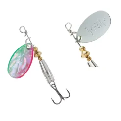 Balzer Colonel Abalony Spinner