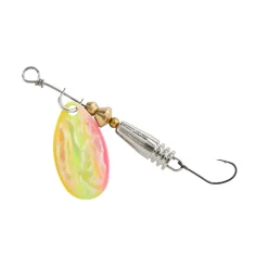 Balzer Colonel Abalony Spinner