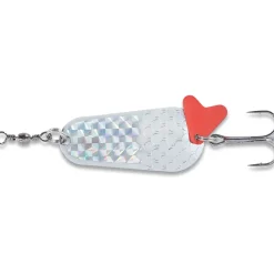 Balzer Colonel Classic Blinker Curvy