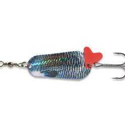 Balzer Colonel Classic HB Blinker