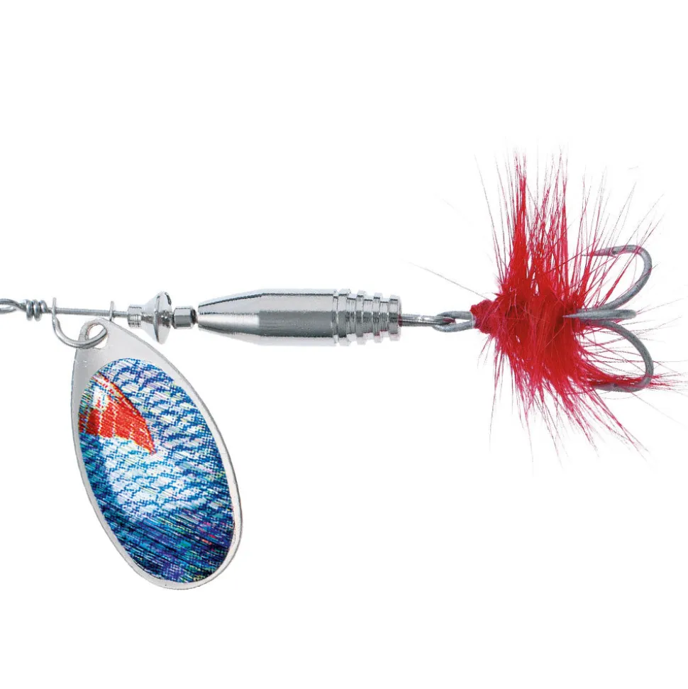 Balzer Colonel Classic Spinner Gr. 3 / 7 g