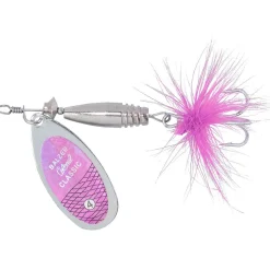 Balzer Colonel Classic Spinner Gr. 3 / 7 g