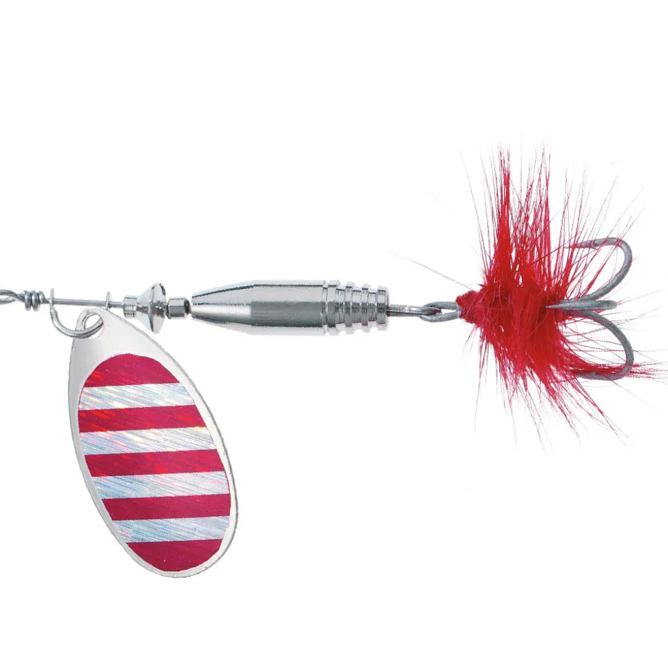 Balzer Colonel Classic Spinner Gr. 3 / 7 g
