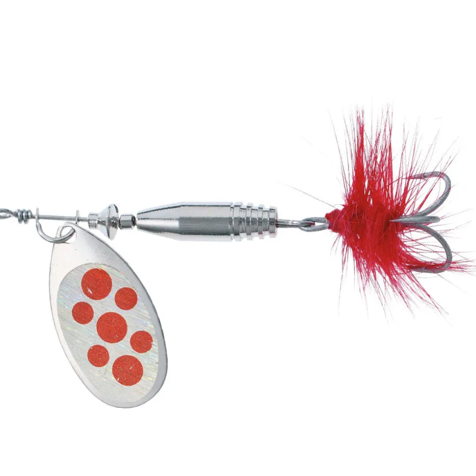 Balzer Colonel Classic Spinner Gr. 3 / 7 g