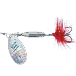 Balzer Colonel Classic Spinner Gr. 5 / 14 g