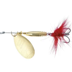 Balzer Colonel Classic Spinner Gr. 2 / 5 g
