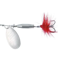Balzer Colonel Classic Spinner Gr. 4 / 10 g