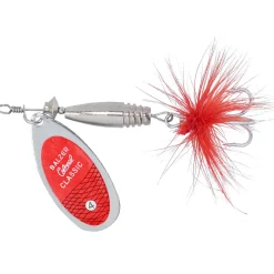 Balzer Colonel Classic Spinner Gr. 4 / 10 g