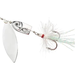 Balzer Colonel Reality 3D Bleikopfspinner