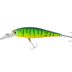 Balzer Colonel UV Striker Twitch DR 8 cm / 10 g