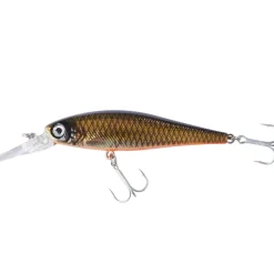 Balzer Colonel UV Striker Twitch DR 8 cm / 10 g