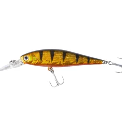 Balzer Colonel UV Striker Twitch DR 8 cm / 10 g