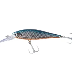 Balzer Colonel UV Striker Twitch DR 8 cm / 10 g