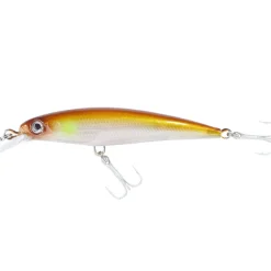 Balzer Colonel UV Striker Minnow