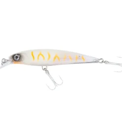 Balzer Colonel UV Striker Minnow