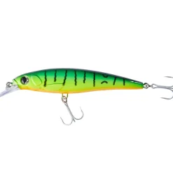 Balzer Colonel UV Striker Minnow