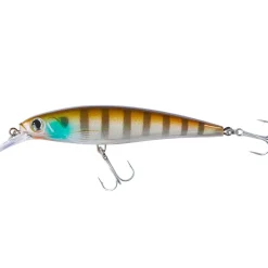 Balzer Colonel UV Striker Minnow