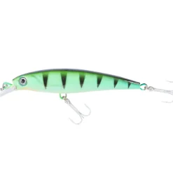 Balzer Colonel UV Striker Minnow