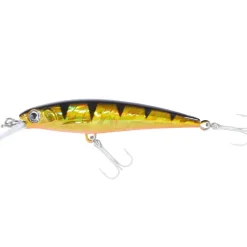 Balzer Colonel UV Striker Minnow