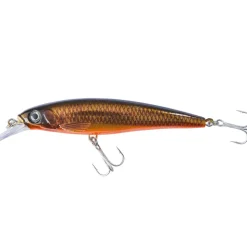 Balzer Colonel UV Striker Minnow