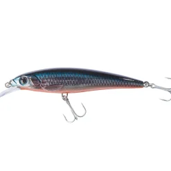 Balzer Colonel UV Striker Minnow
