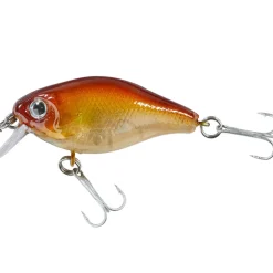 Balzer Colonel UV Striker Crank SR 4 cm / 4 g