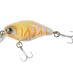 Balzer Colonel UV Striker Crank SR 4 cm / 4 g