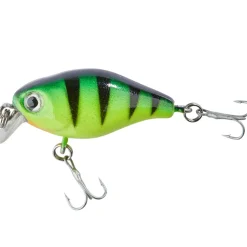 Balzer Colonel UV Striker Crank SR 4 cm / 4 g