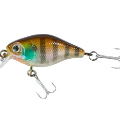 Balzer Colonel UV Striker Crank SR 4 cm / 4 g