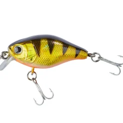 Balzer Colonel UV Striker Crank SR 4 cm / 4 g