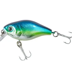 Balzer Colonel UV Striker Crank SR 4 cm / 4 g