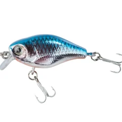 Balzer Colonel UV Striker Crank SR 4 cm / 4 g