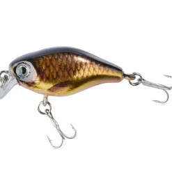 Balzer Colonel UV Striker Crank SR 4 cm / 4 g