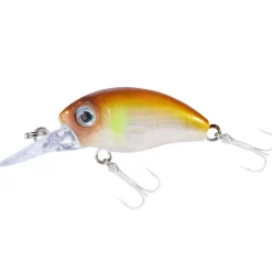 Balzer Colonel UV Striker Mini Diver 3 cm / 3,5 g