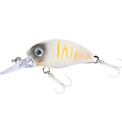 Balzer Colonel UV Striker Mini Diver 3 cm / 3,5 g