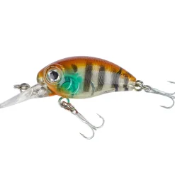Balzer Colonel UV Striker Mini Diver 3 cm / 3,5 g