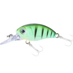 Balzer Colonel UV Striker Mini Diver 3 cm / 3,5 g