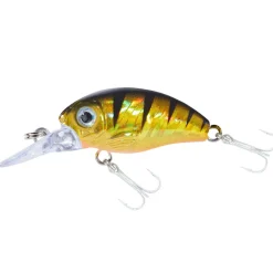 Balzer Colonel UV Striker Mini Diver 3 cm / 3,5 g