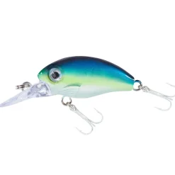 Balzer Colonel UV Striker Mini Diver 3 cm / 3,5 g