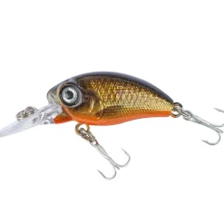 Balzer Colonel UV Striker Mini Diver 3 cm / 3,5 g