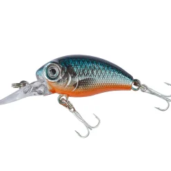 Balzer Colonel UV Striker Mini Diver 3 cm / 3,5 g