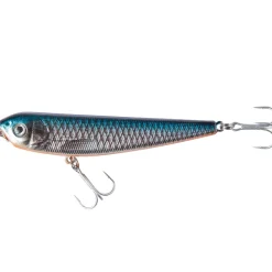 Balzer Colonel UV Striker Topwater 9 cm / 10 g