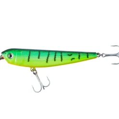 Balzer Colonel UV Striker Topwater 9 cm / 10 g